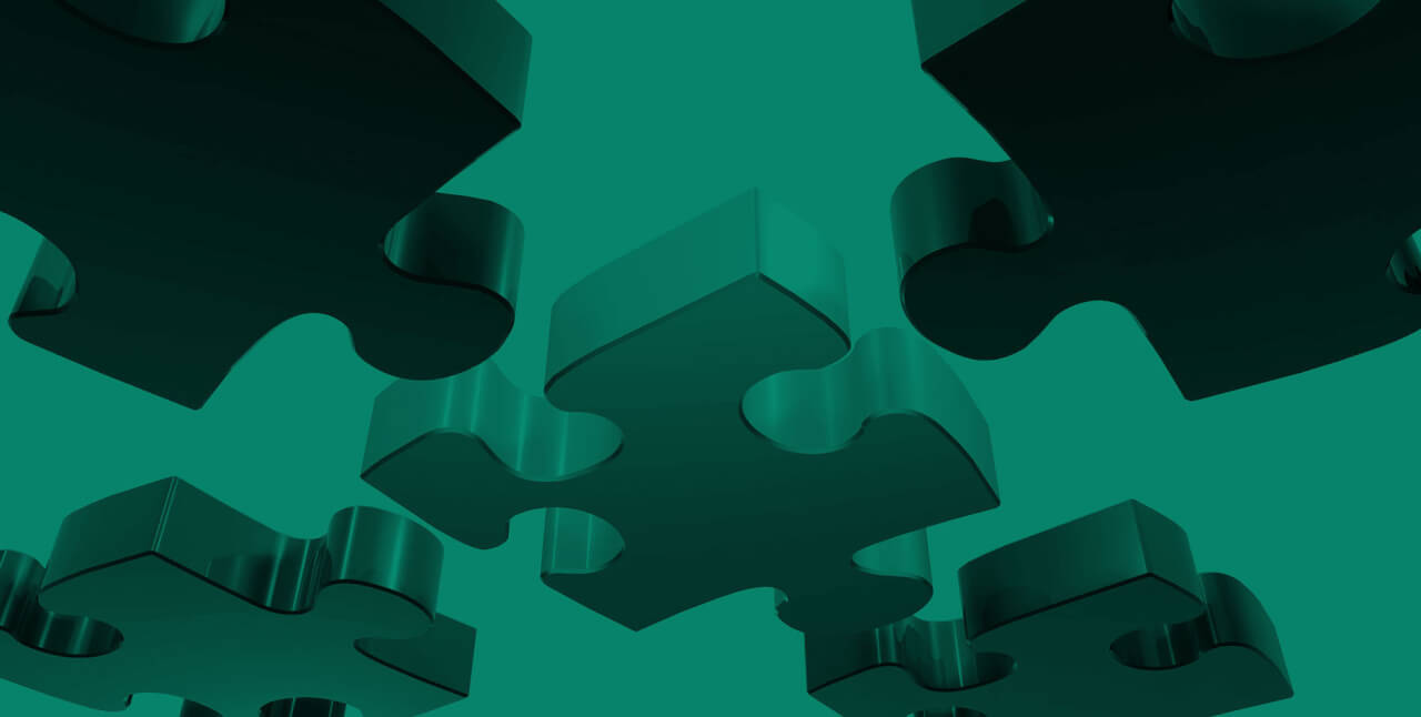 吴宗宪殴打大学生 双方和解检方不起诉“米乐M6”(图1) m6最新官网