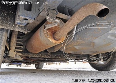 谢霆锋出任第13届KKBOX风云榜“风云大使” 彩排花絮曝光‘m6最新官网’(图1) 米乐M6