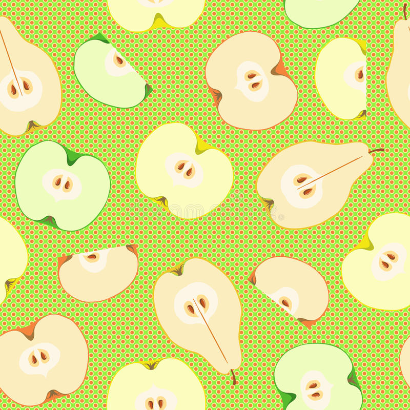 昆凌北京现身笑答与周董婚期 明星帮出场艳惊四座-m6最新官网(图1) 米乐M6