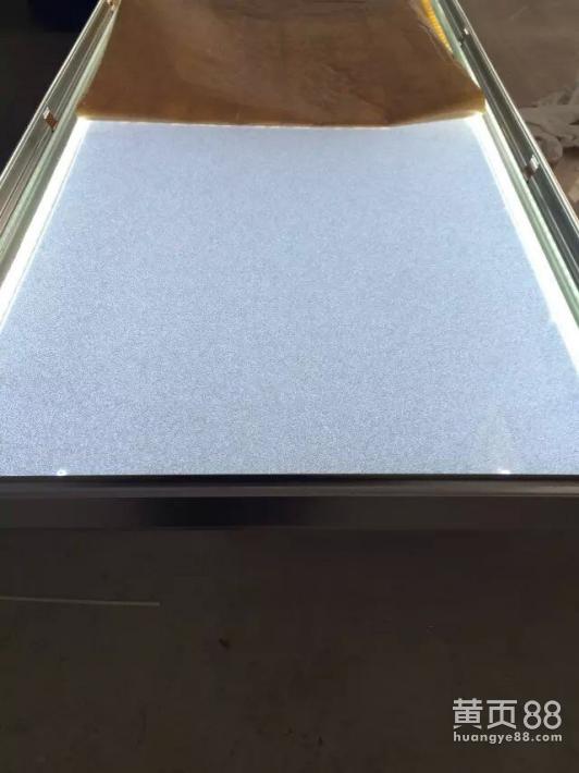 谢霆锋出任第13届KKBOX风云榜“风云大使” 彩排花絮曝光‘m6最新官网’(图2) 米乐M6