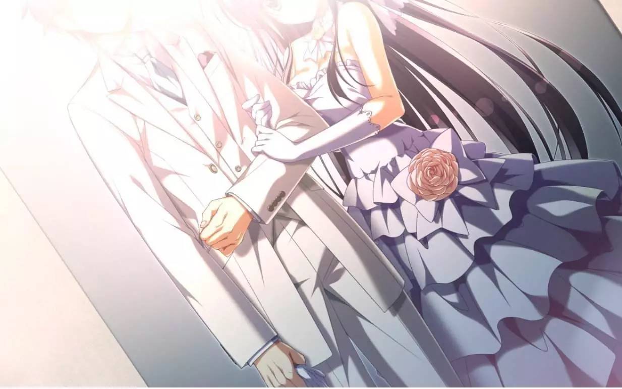 昆凌北京现身笑答与周董婚期 明星帮出场艳惊四座-m6最新官网(图3) 米乐M6