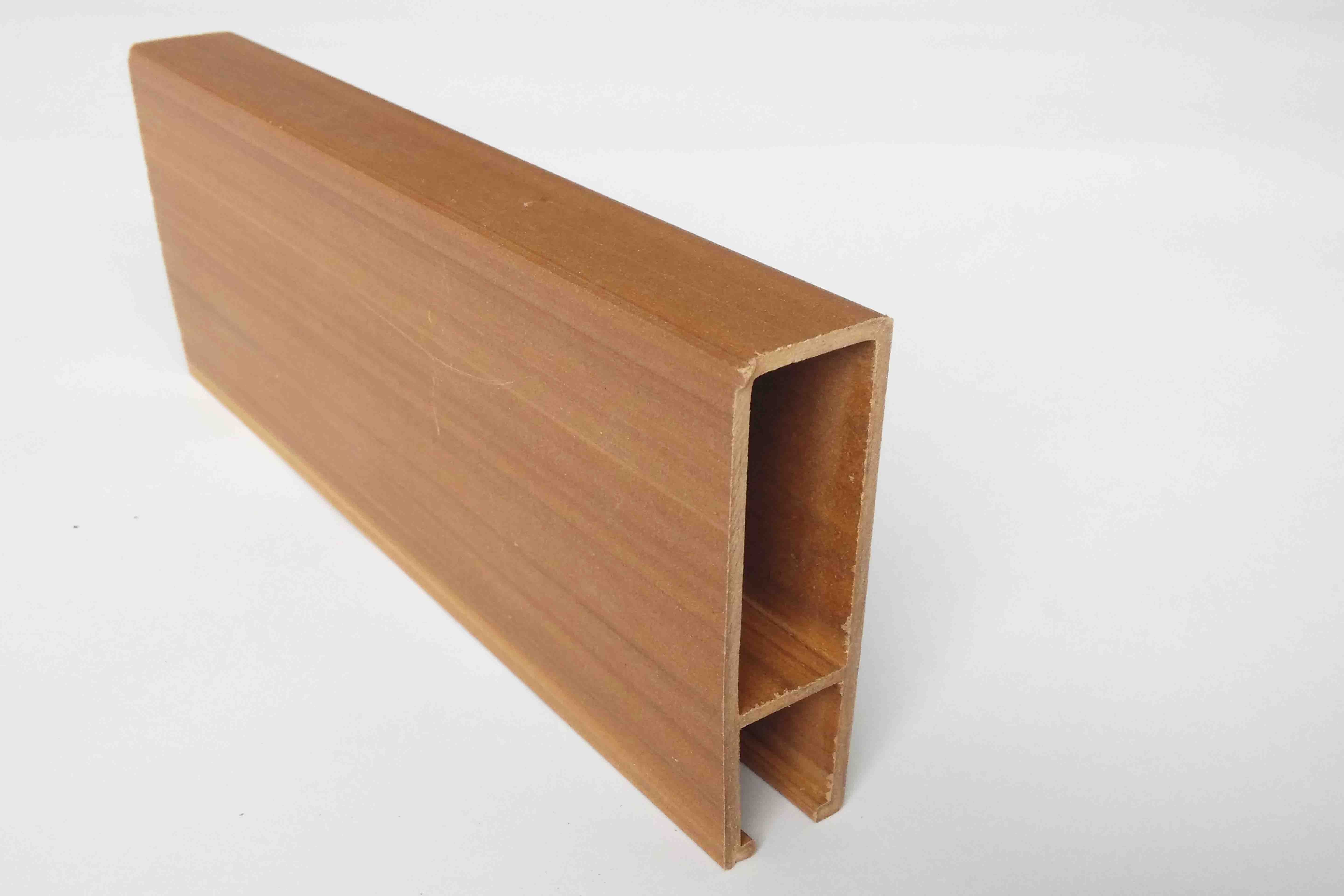 吴宗宪殴打大学生 双方和解检方不起诉“米乐M6”(图2) 米乐M6官方入口