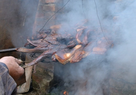 昆凌北京现身笑答与周董婚期 明星帮出场艳惊四座-m6最新官网(图2) 米乐M6