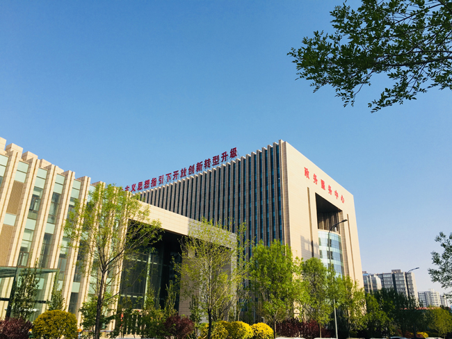 吴宗宪殴打大学生 双方和解检方不起诉“米乐M6”(图3) 米乐M6官方入口