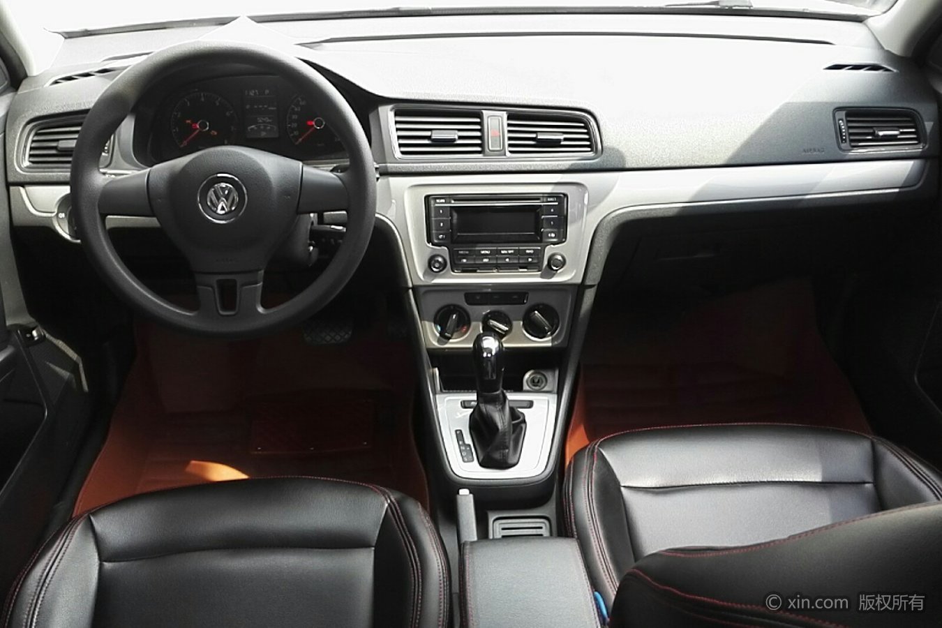 谢霆锋出任第13届KKBOX风云榜“风云大使” 彩排花絮曝光‘m6最新官网’(图3) 米乐M6官方入口