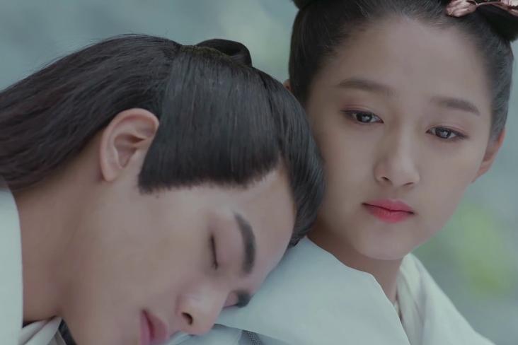 三小时苦战5个加时!王哲林37+13福建险胜浙江|米乐M6(图4) 米乐M6官方入口