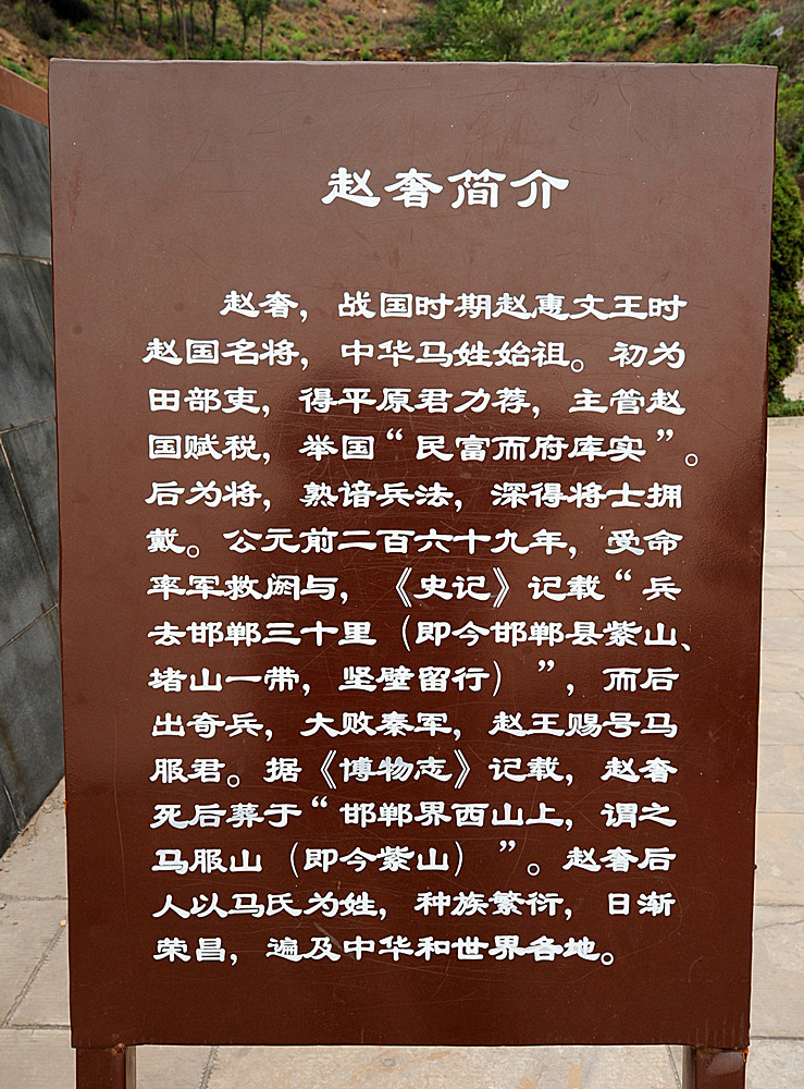 三小时苦战5个加时!王哲林37+13福建险胜浙江|米乐M6(图1) 米乐M6官方入口