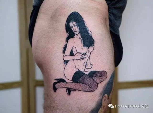 m6最新官网-外援砍46+27卞兰25分 浙江加时胜上海抢赛点(图2) 米乐M6