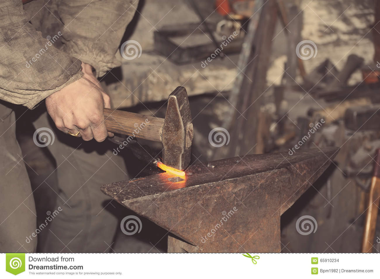 三小时苦战5个加时!王哲林37+13福建险胜浙江|米乐M6(图3) m6最新官网