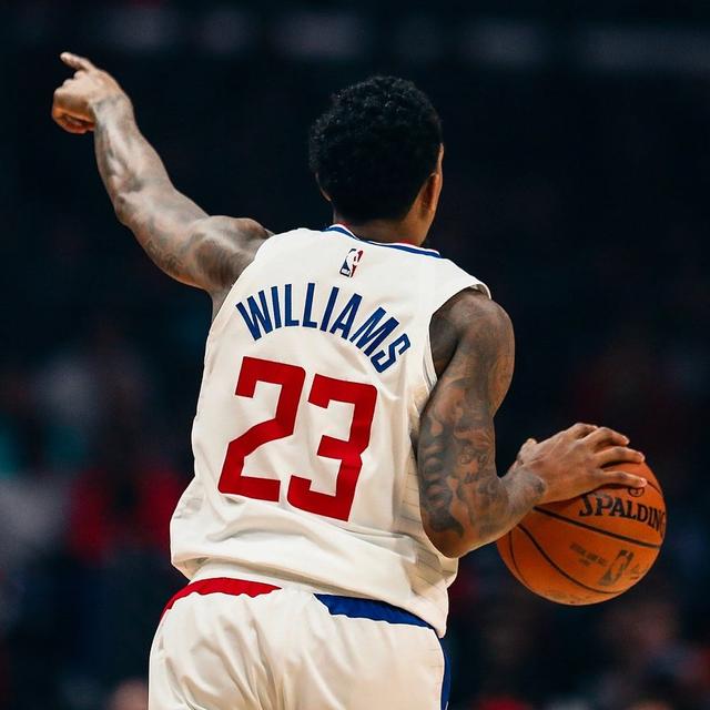 m6最新官网-外援砍46+27卞兰25分 浙江加时胜上海抢赛点(图3) 米乐M6官方入口