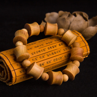 三小时苦战5个加时!王哲林37+13福建险胜浙江|米乐M6(图2) 米乐M6