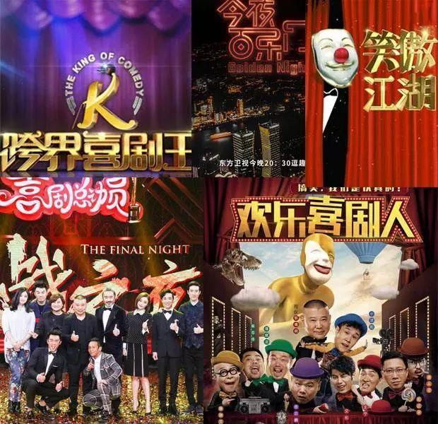 米乐M6官方入口-李春江:急于求成将竞赛想复杂 如今回到同一个终点(图1) 米乐M6官方入口