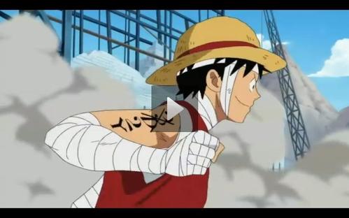 米乐M6官方入口-李春江:急于求成将竞赛想复杂 如今回到同一个终点(图2) 米乐M6官方入口