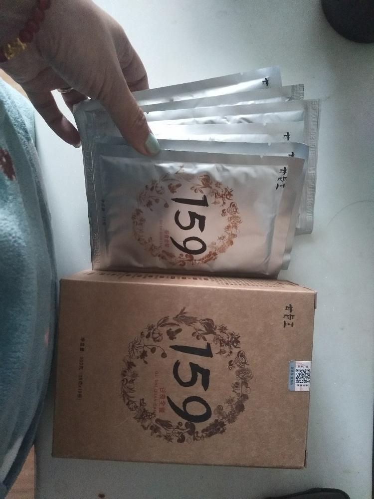 沪指涨1.1%重回3000点关口金融股表现活跃【米乐M6】(图2) 米乐M6官方入口