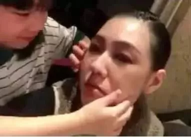 m6最新官网:重庆南岸电网:最高负荷将达到201万千瓦同比增长9.89%(图1) 米乐M6官方入口