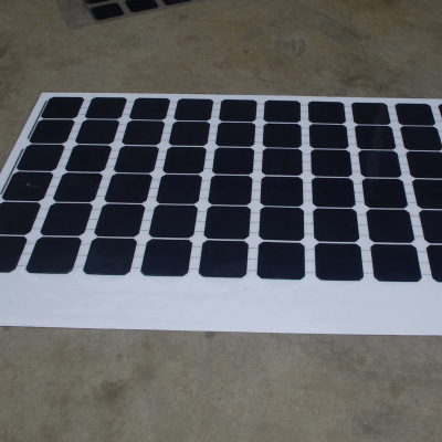 拜纳姆46分哈德森37+4+5 广东复仇辽宁获19连胜-m6最新官网(图2) m6最新官网