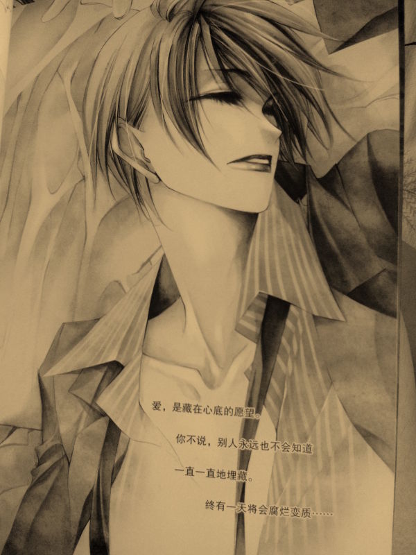 拜纳姆46分哈德森37+4+5 广东复仇辽宁获19连胜-m6最新官网(图1) 米乐M6官方入口