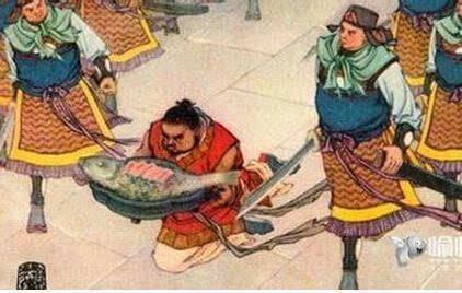 米乐M6官方入口