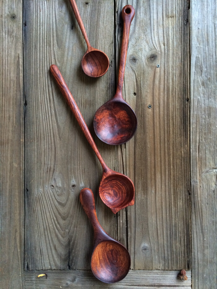 米乐M6官方入口