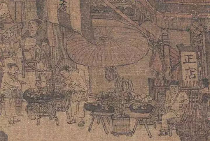 米乐M6官方入口