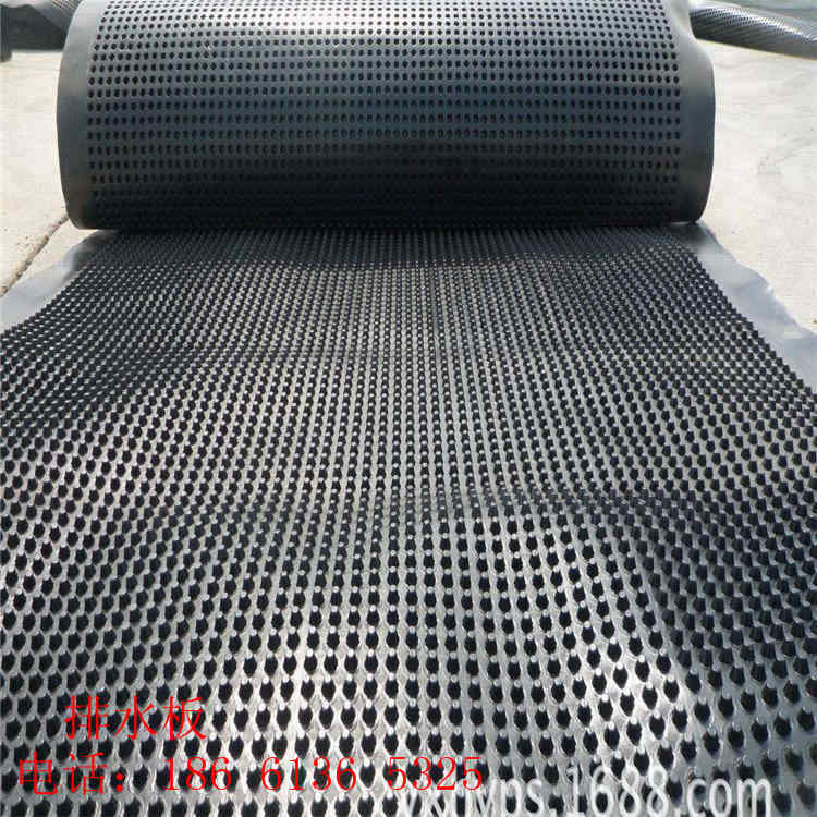 米乐M6官方入口