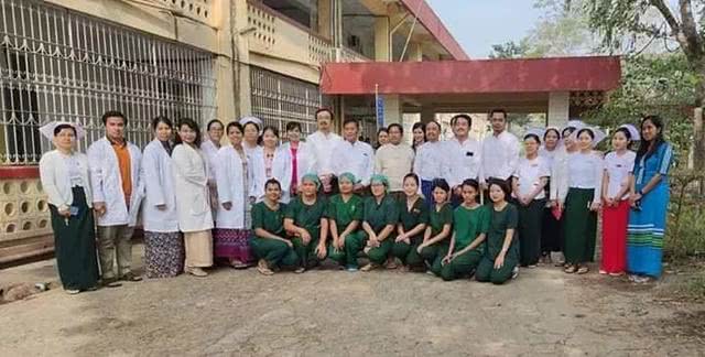 米乐M6官方入口