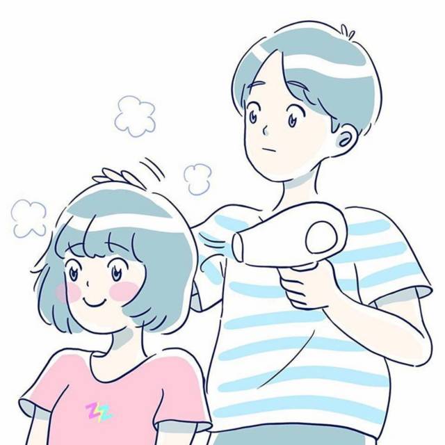 米乐M6|台湾歌手谢和弦炮轰流行音乐:相信的都是智障(图1) 米乐M6官方入口