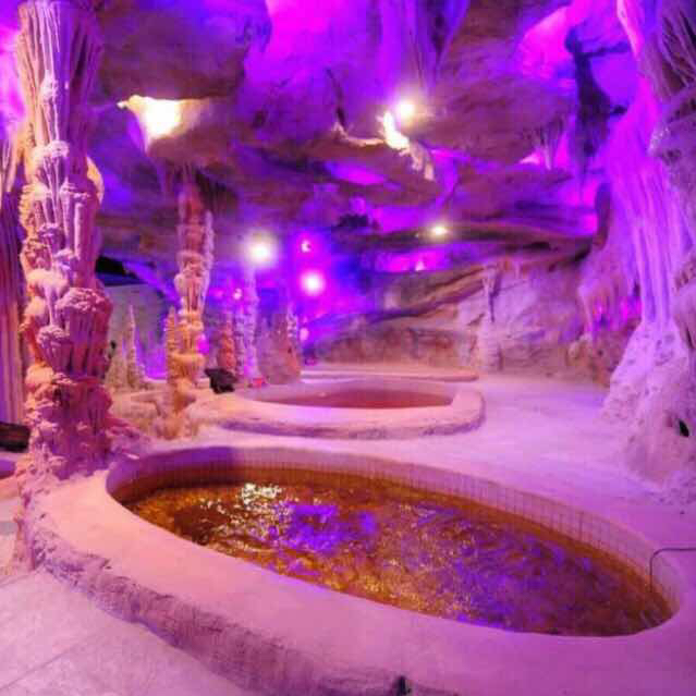 米乐M6|台湾歌手谢和弦炮轰流行音乐:相信的都是智障(图3) 米乐M6