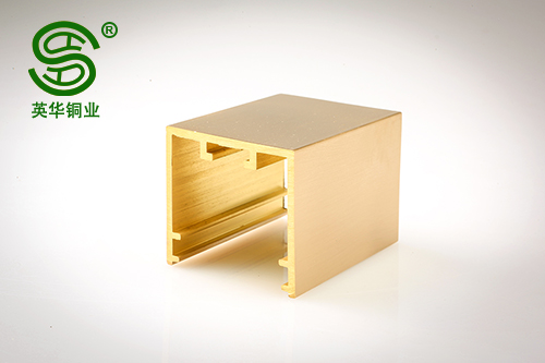 简述IEC电源毗连器的基础知识和优点【米乐M6】(图1) 米乐M6官方入口