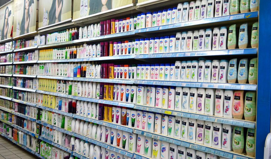 简述IEC电源毗连器的基础知识和优点【米乐M6】(图4) m6最新官网