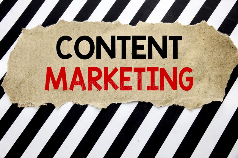 简述IEC电源毗连器的基础知识和优点【米乐M6】(图5) 米乐M6