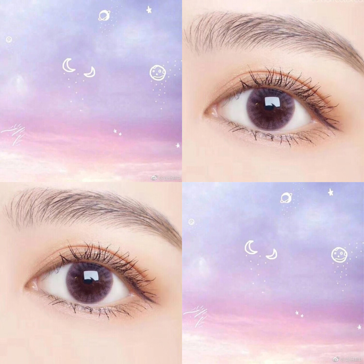 山东男篮球迷与北京首钢发生言语冲突 山东将受到严重罚款|m6最新官网(图1) 米乐M6