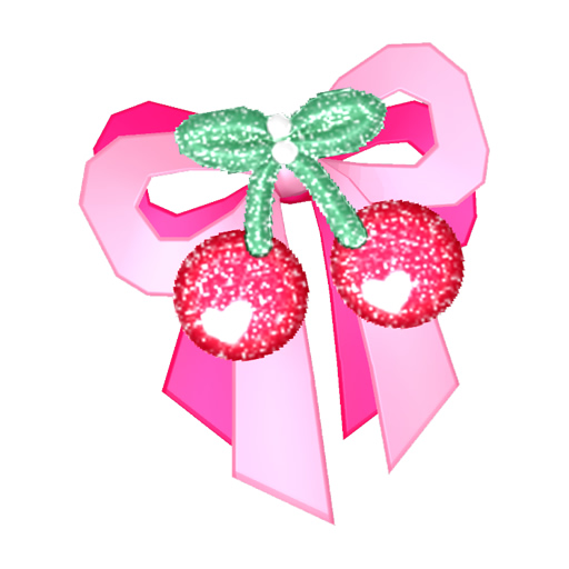 山东男篮球迷与北京首钢发生言语冲突 山东将受到严重罚款|m6最新官网(图2) m6最新官网