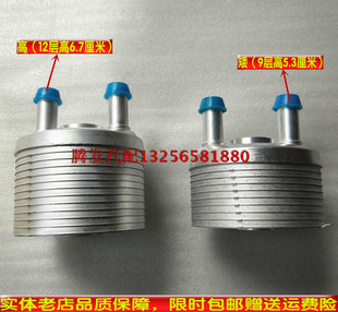 不愧是前西班牙主帅,刚加盟CBA弱旅不久,就带队获得两冠军!【米乐M6官方入口】(图1) 米乐M6