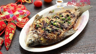 不愧是前西班牙主帅,刚加盟CBA弱旅不久,就带队获得两冠军!【米乐M6官方入口】(图3) 米乐M6