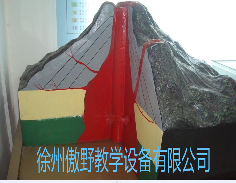 可米小子申东靖病逝 好友小甜甜看电视才知-米乐M6官方入口(图1) 米乐M6