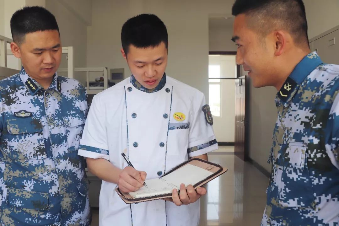 米乐M6官方入口