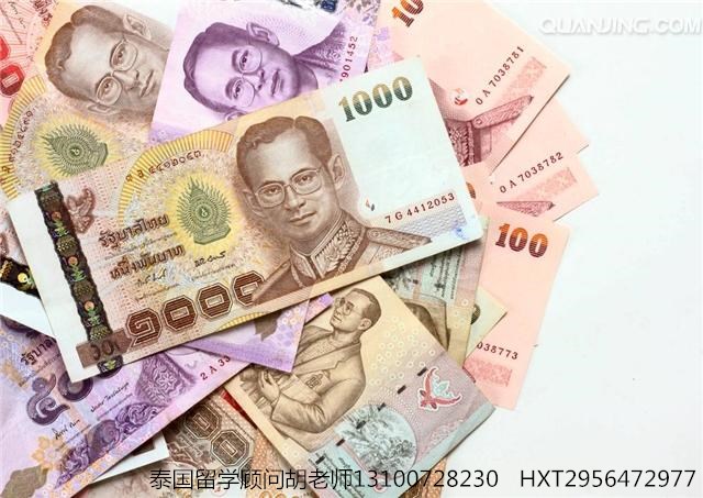 煤价下跌还会持续一到两周‘米乐M6’(图1) m6最新官网