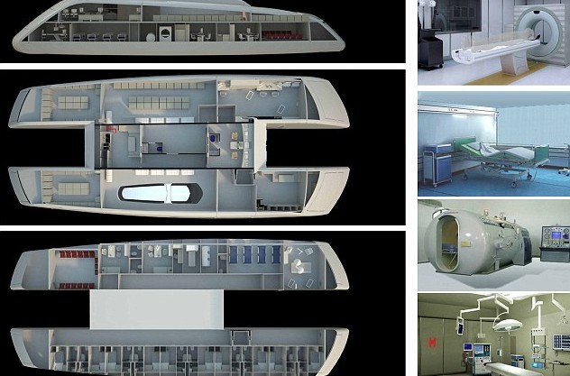 “米乐M6”统计局:12月中旬全国煤炭价格涨跌平各现(图1) m6最新官网