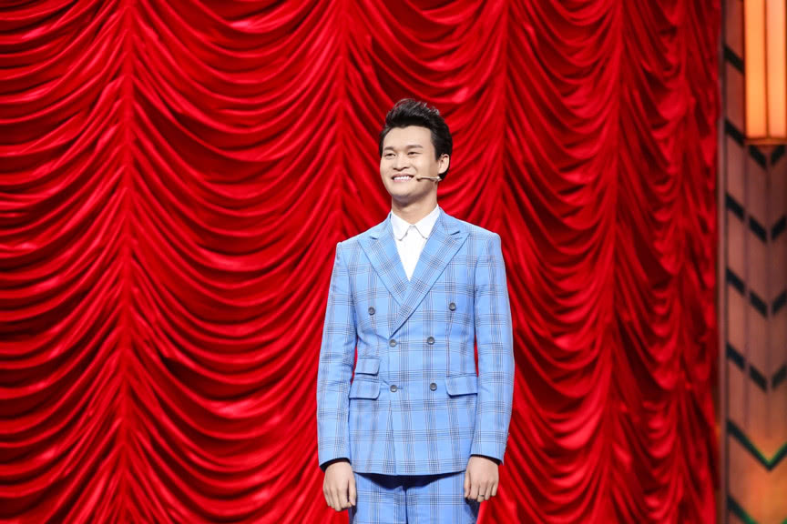 揭秘俄航天最后的家底——RD-180火箭发念头“m6最新官网”(图1) m6最新官网