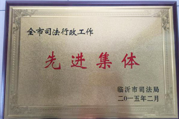 【m6最新官网】大郅末节爆发铁军四人上双 八一完胜浙江拒绝连败(图4) 米乐M6官方入口