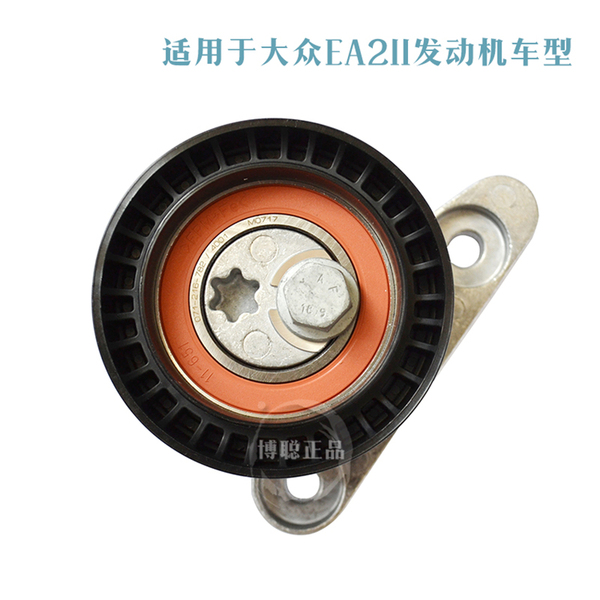 【m6最新官网】大郅末节爆发铁军四人上双 八一完胜浙江拒绝连败(图1) 米乐M6