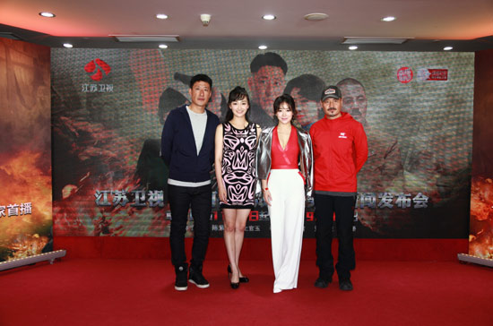 【m6最新官网】大郅末节爆发铁军四人上双 八一完胜浙江拒绝连败(图2) m6最新官网