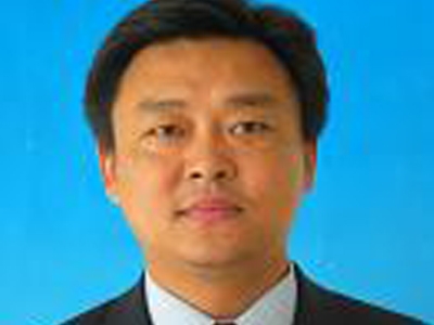 2004—2005中国男子篮球甲A联赛第二轮综述-米乐M6官方入口(图2) m6最新官网