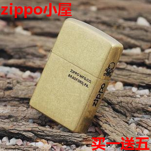 m6最新官网-不能再对火电厂的“火力不足”视若无睹(图4) 米乐M6