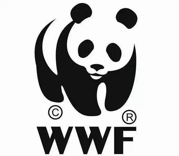 m6最新官网-不能再对火电厂的“火力不足”视若无睹(图3) 米乐M6官方入口