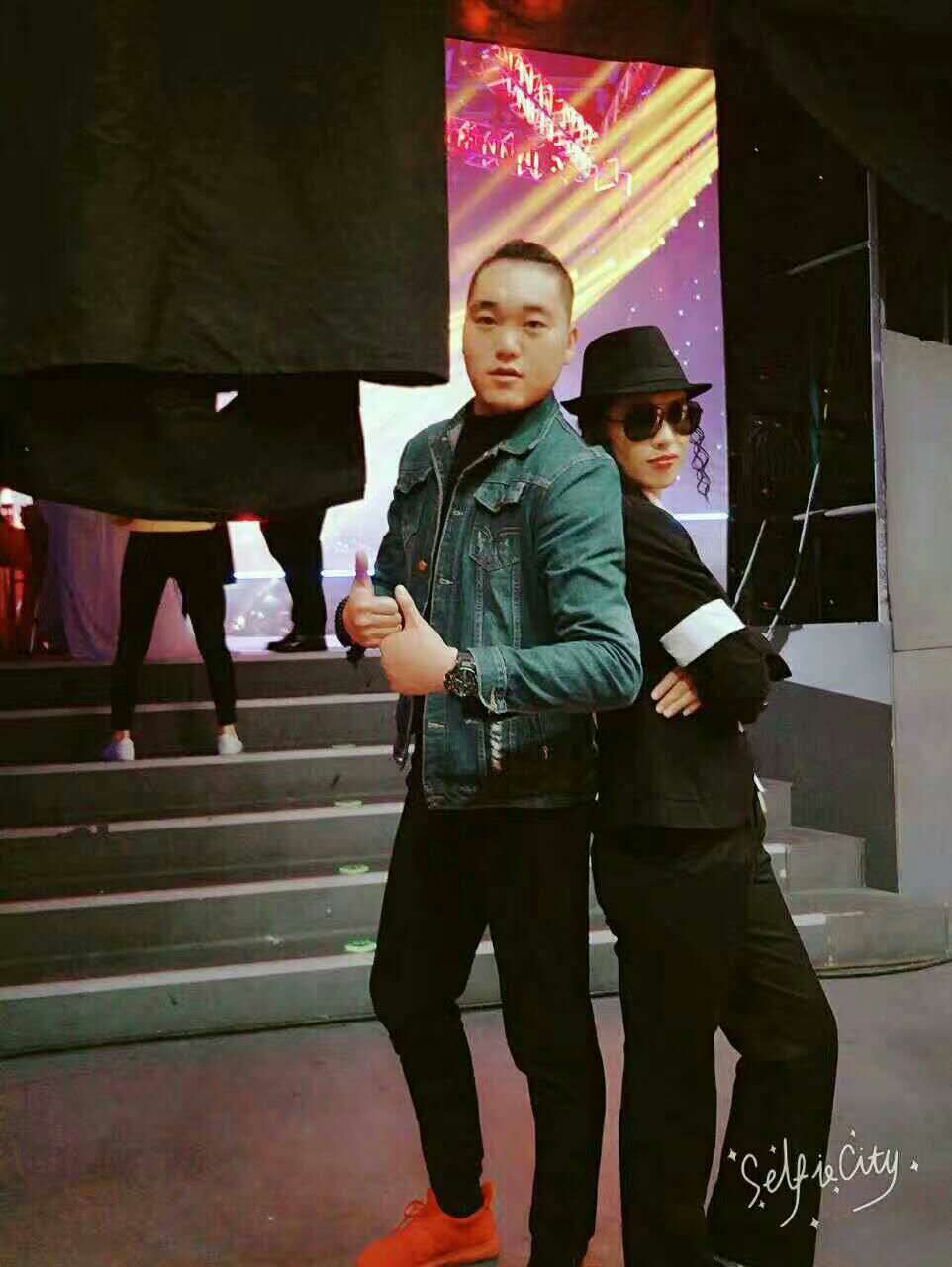 m6最新官网-不能再对火电厂的“火力不足”视若无睹(图1) m6最新官网