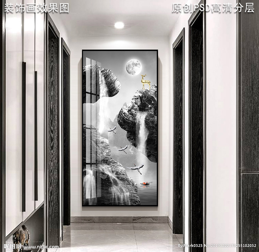 m6最新官网-不能再对火电厂的“火力不足”视若无睹(图2) 米乐M6