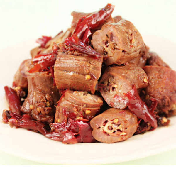 米乐M6-今年“一带一路”能源合作解读(图2) 米乐M6