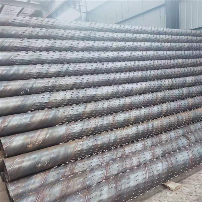 m6最新官网-李晓旭大婚迎娶李旭 辽篮队友到场祝福刘志轩丛明晨当伴郎(图2) m6最新官网